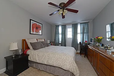 Sold by Re/Max In The City