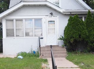 4711 Camden Ave N, Minneapolis, MN 55430