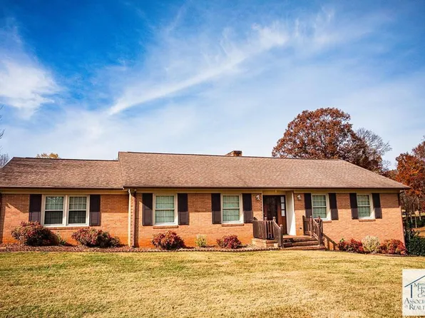 160 Glenwood Terrace Ext, Stuart, VA 24171