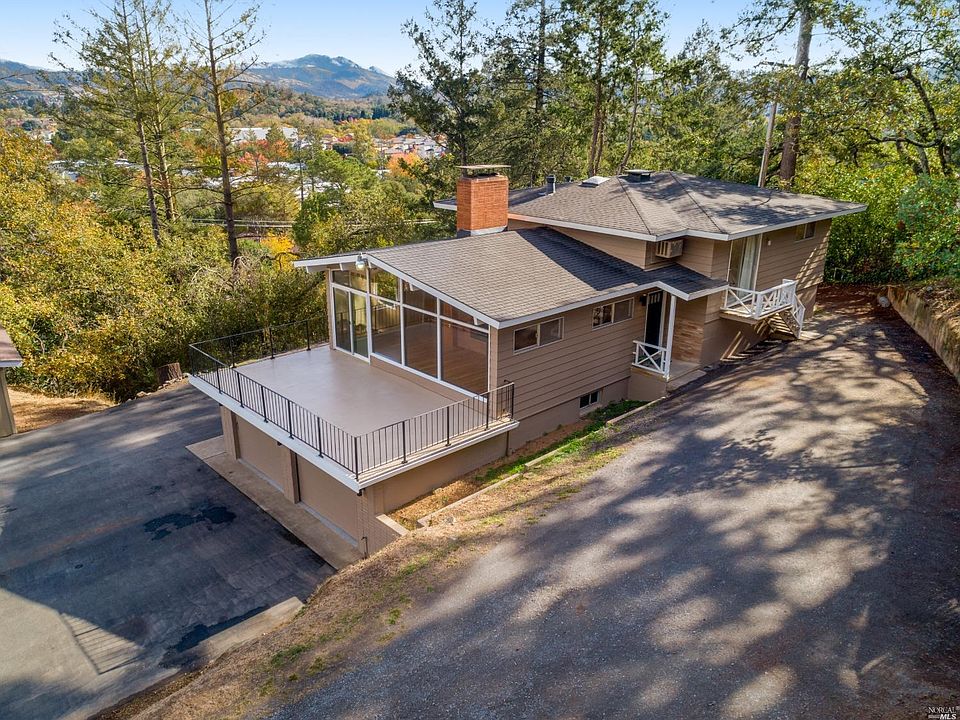 255 Brush Creek Rd, Santa Rosa, CA 95404 MLS 322097963 Zillow