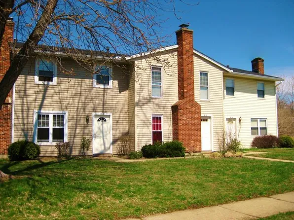 20 Vicki Anda Ct, Oxford, OH 45056