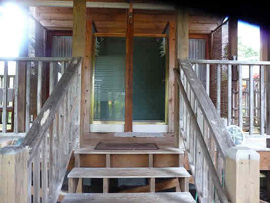 5th image of 12-7005 Kamoamoa St