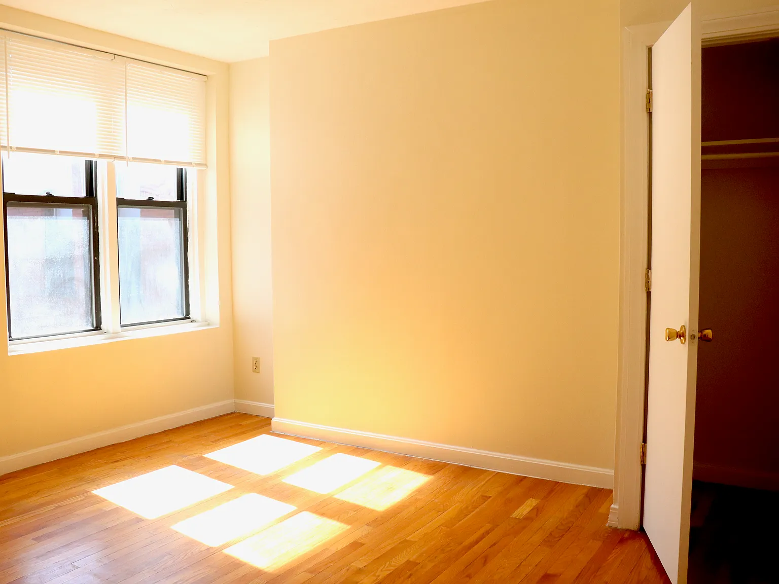3 bed, 800 sqft, $4,700 — Photo 1