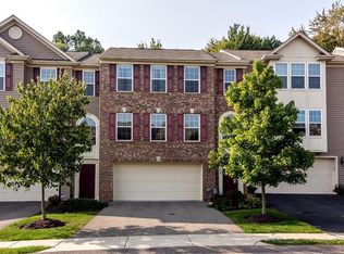 268 Broadstone Dr, Mars, PA 16046
