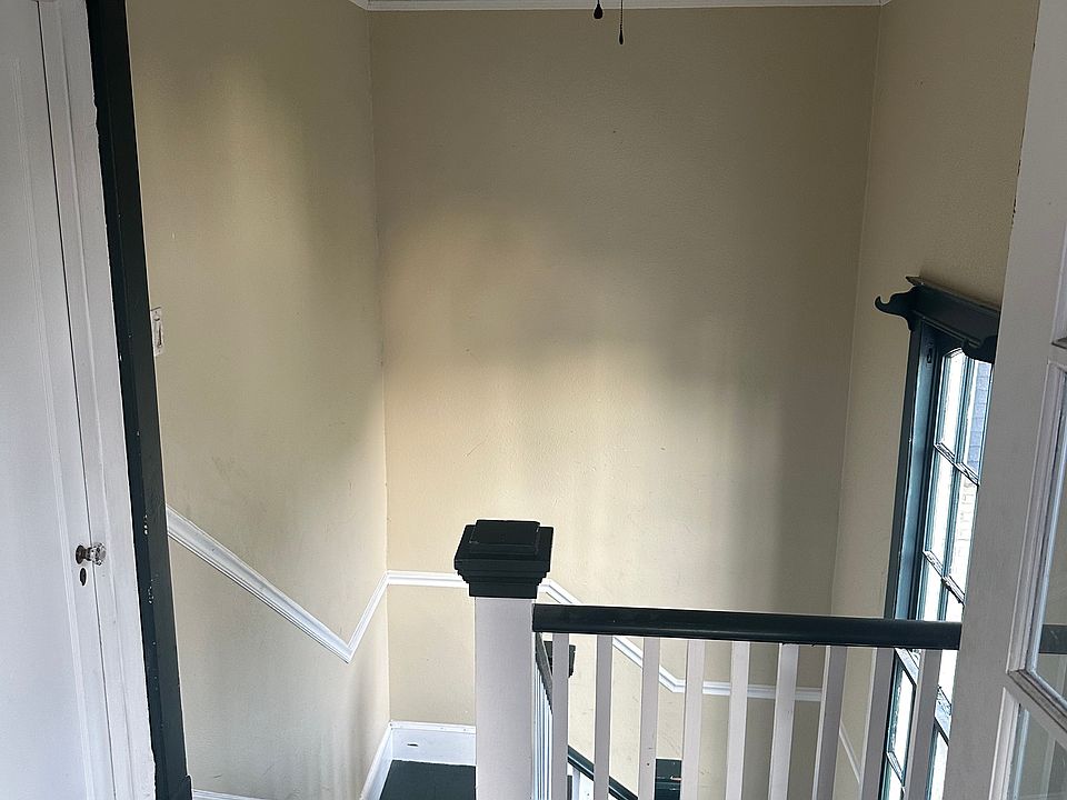 1st image of 7517-19 Plum St #17