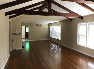 15 Clinton St APT 1, Redwood City, CA 94062