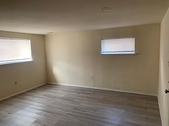 5th image of 5817 Hegerman St APT 1