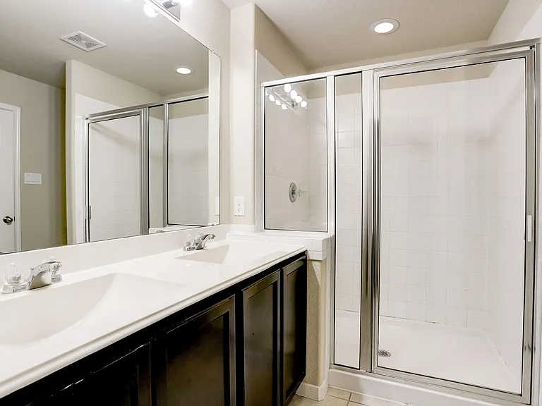 2911 Indwarra Ct — Photo 13