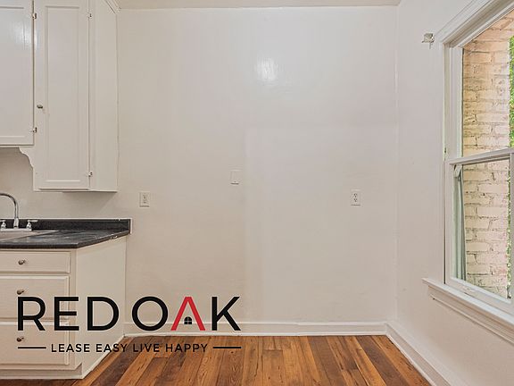 4th image of 357 1/2 S Alvarado St #215