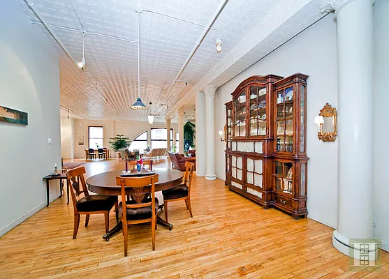 Rented by Halstead Real Estate | media 3