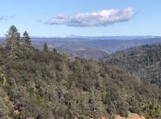 205 Gossonia Park, Auburn, CA 95603