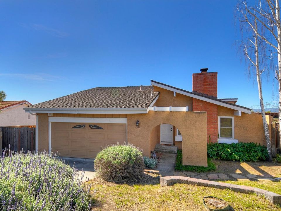 1st image of 4829 Ashmont Dr