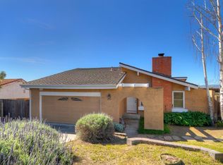4829 Ashmont Dr, San Jose, CA 95111