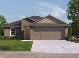 7437 8th St, Lubbock, TX 79416