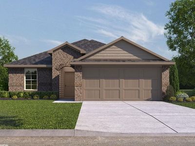 7322 9th, Lubbock, TX, 79416