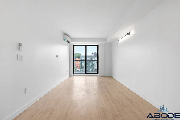 Rented by ABODE NYC LLC | media 3