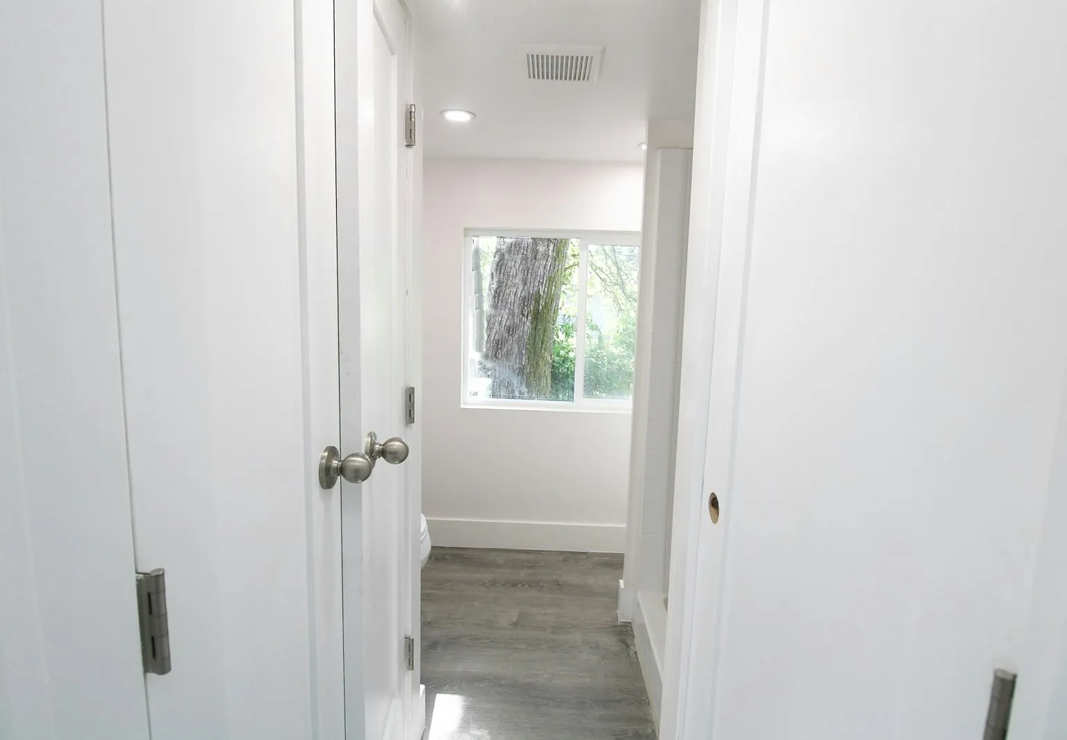 21107 Damson Road, Unit C — Photo 2