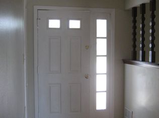 209 Boone Trce, Radcliff, KY 40160