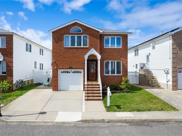 62 Dexter Ave, Staten Island, NY 10309