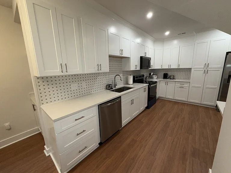 3504 Planet Dr #1 — Photo 12