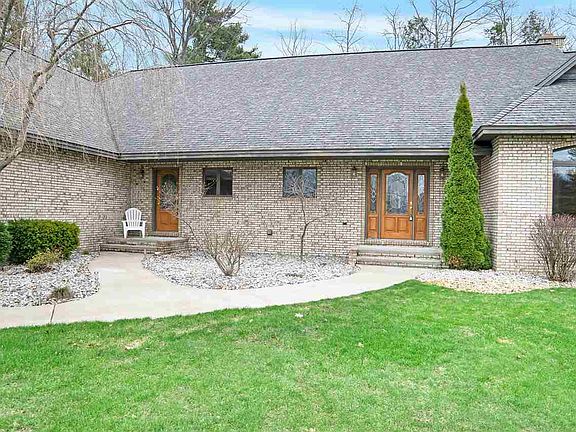 2nd image of 6747 E Harbor Dr