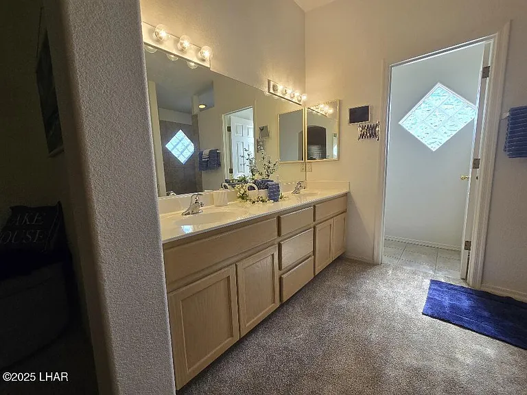 3165 Cotati Dr — Photo 20