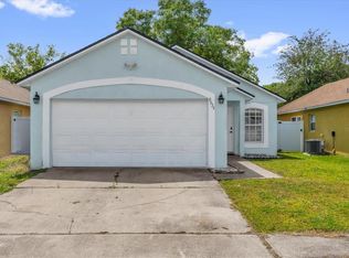 8624 Claiborne Ct, Orlando, FL 32825