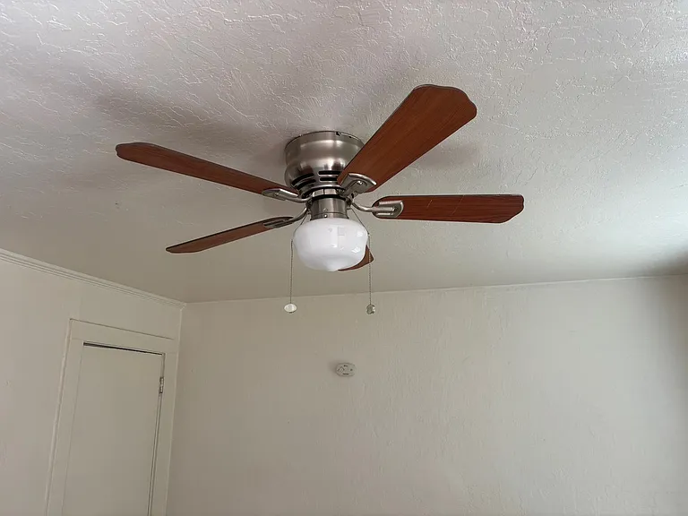 1631 N Carson St #15 — Photo 8