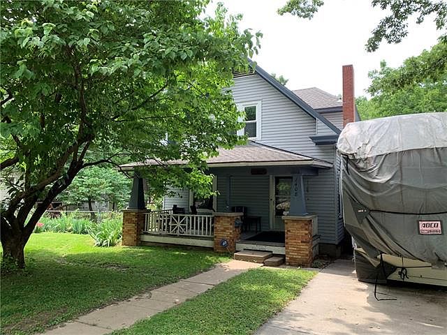 1st image of 1408 S Willow Ave