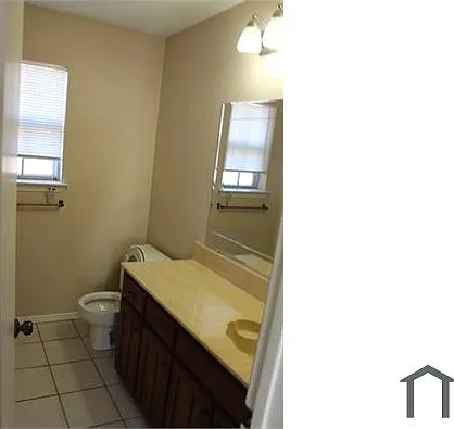 3 bed, 1573 sqft, $2,200 — Photo 4
