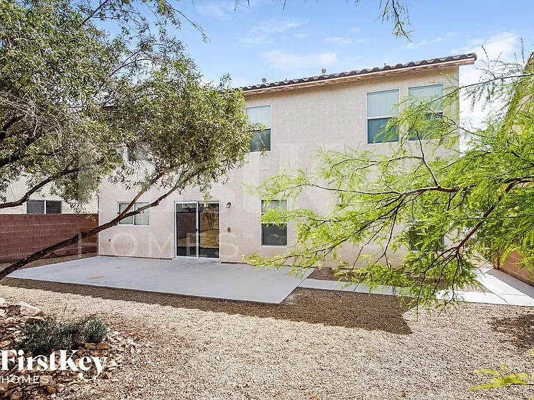 4904 Naff Ridge Dr — Photo 15