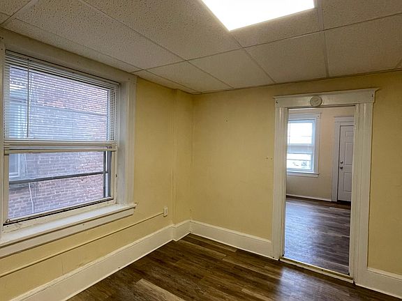 3rd image of 69 N Washington St APT 19