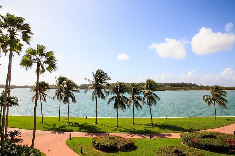 1st image of 2236 Fisher Island Dr