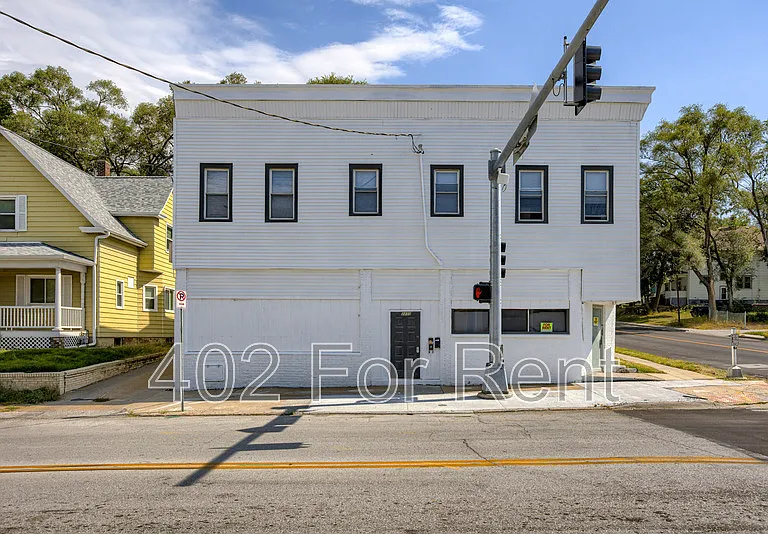 2233 S 20th St #3 — Photo 22