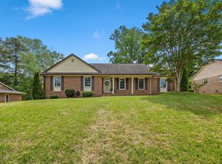 103 Windyrush Rd, Spartanburg, SC 29301