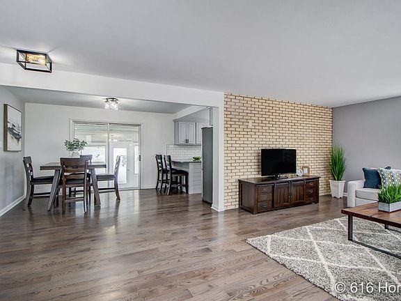 2nd image of 166 Crescent Dr
