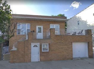 6903 Newkirk Ave, North Bergen, NJ 07047