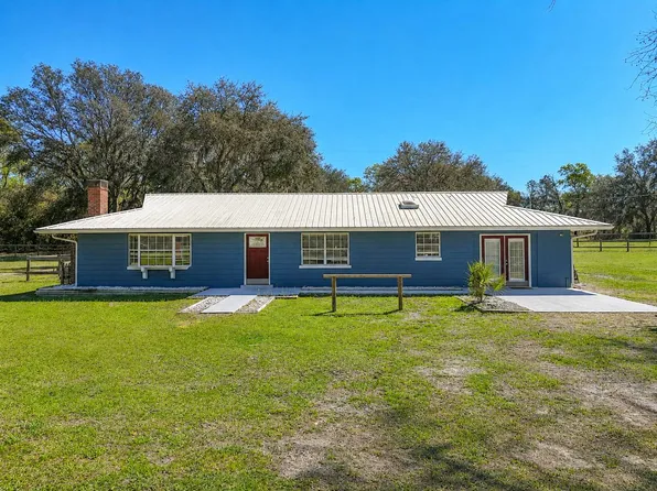 182 Daren Dr, Palatka, FL 32177