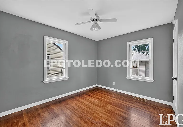 3540 Bellevue Rd — Photo 21