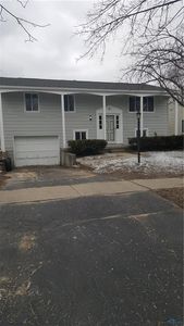 336 Cheswick Rd, Holland, OH, 43528