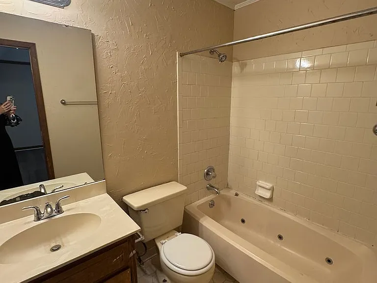 5926 Carmel Dr — Photo 16