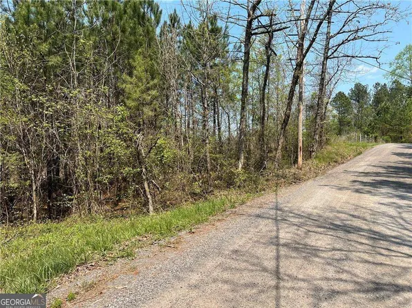0 Kelly Rd, Dallas, GA 30132