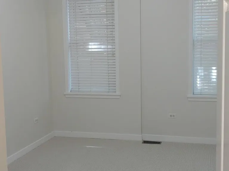 1356 W Fillmore St #A — Photo 19