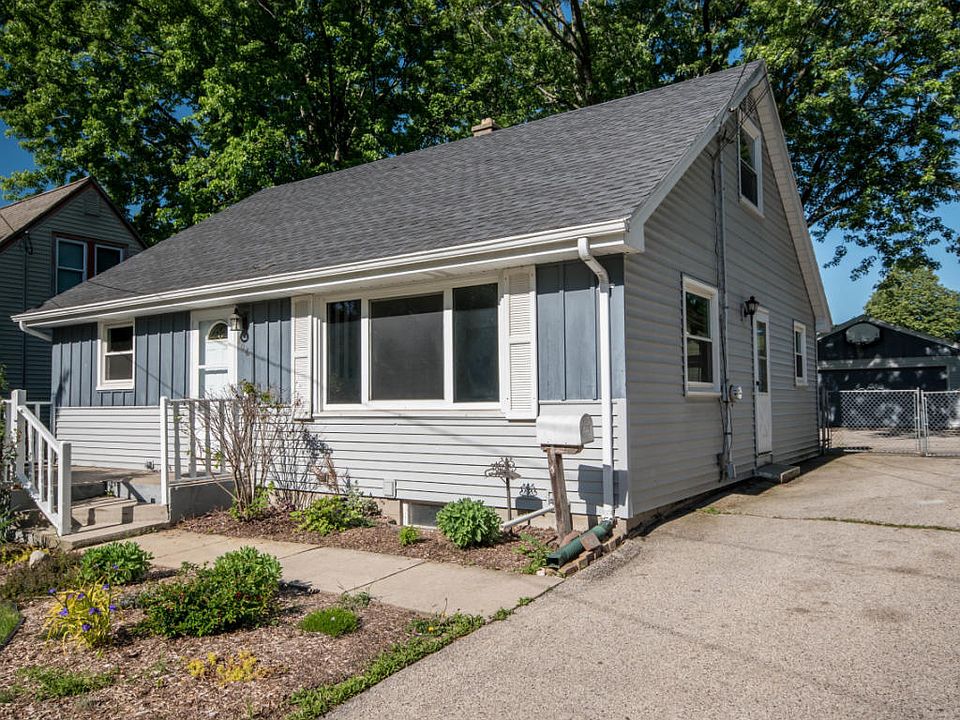 1st image of 806 Western Ave
