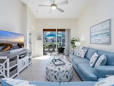 14095 Winchester Court — Photo 4