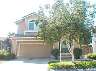 9277 Starfish Way, Elk Grove, CA 95758