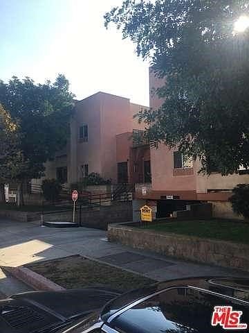 1st image of 210 E Garfield Ave APT 10