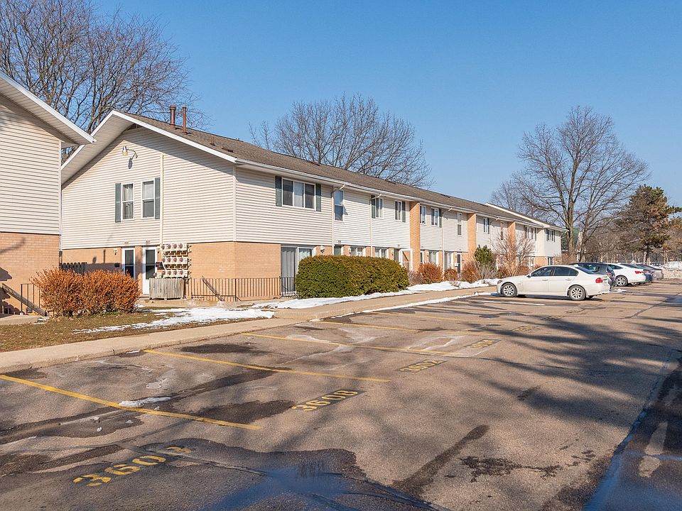 1st image of 3524 Kenbrooke Ct