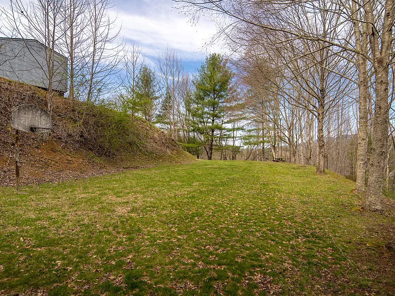 205 Houston Harmon Rd — Photo 43