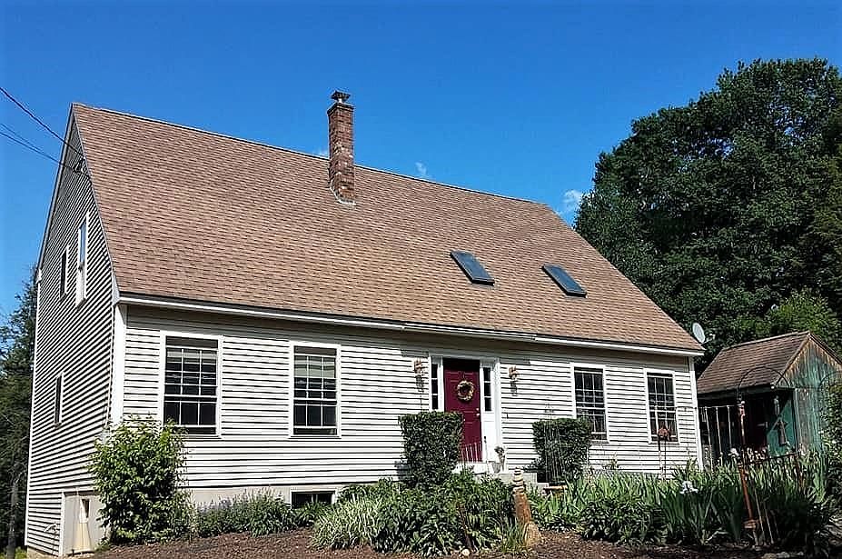 994 Loudon Ridge Road, Loudon, NH 03307 Zillow